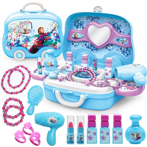 makeup toy for kids